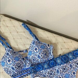 🏖️Jantzen Swim Suit🏖️